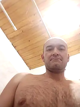 Snapshot of Jjosefast1 chatting on 12.01.25 Jjosefast1 online show from 12.01.25