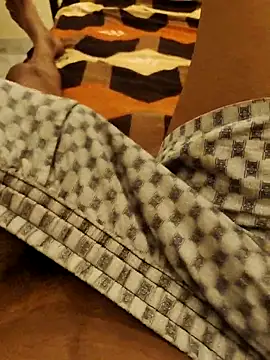 ishan2026 online show from 03.13.26