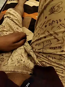 ishan2026 online show from 03.23.26