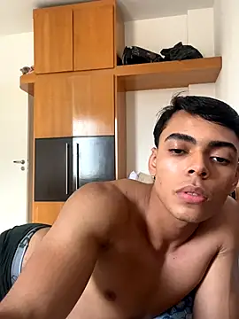 angeldan  online show from 11.29.25