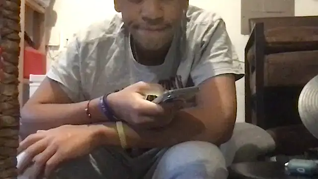 supermanhimbo online show from 11.29.25