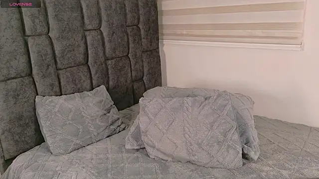 Snapshot of sophiie_gonx chatting on 02.24.26 sophiie gonx online show from 02.24.26