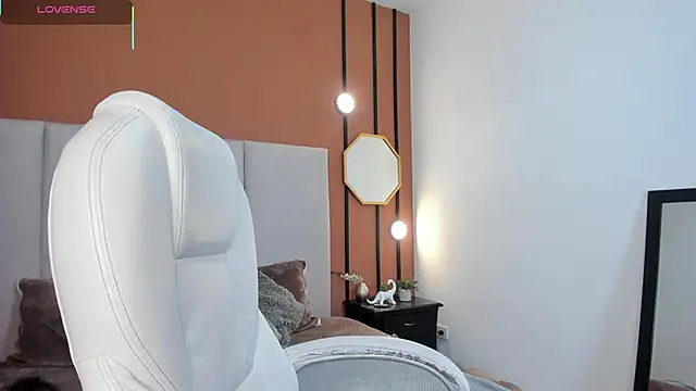 Snapshot of Scarlett_musik chatting on 01.18.26 Scarlett musik online show from 01.18.26