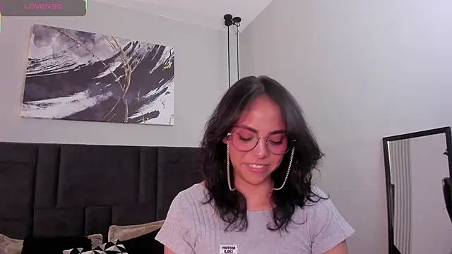 Snapshot of Scarlett_musik chatting on 02.07.26 Scarlett musik online show from 02.07.26