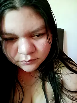 yudlabebe online show from 11.27.25