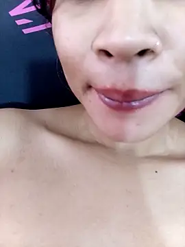 Miss-Perfection online show from 04.12.26