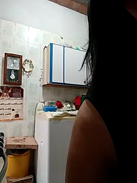 Im Kloe online show from 02.22.26