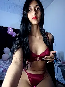 Im Kloe online show from 04.09.26