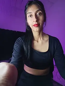 Im Kloe online show from 05.21.26