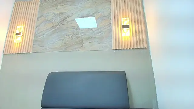 Snapshot of CRISS_ALLEN1 chatting on 02.02.26 CRISS ALLEN1 online show from 02.02.26