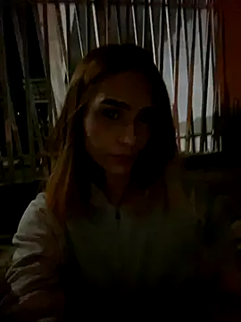 dania val online show from 11.30.25