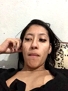 casalnovo8 online show from 12.03.25