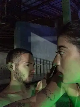 casalnovo8 online show from 01.07.26