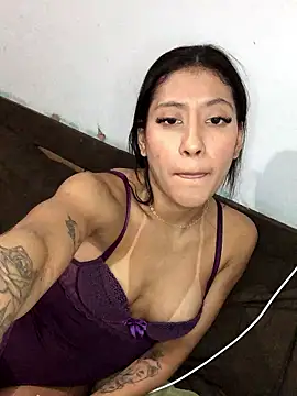 casalnovo8 online show from 01.11.26