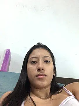 Snapshot of casalnovo8 chatting on 05.29.26 casalnovo8 online show from 05.29.26