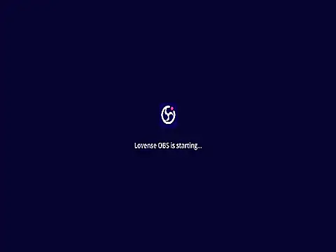 Dark Dominika online show from 12.03.25