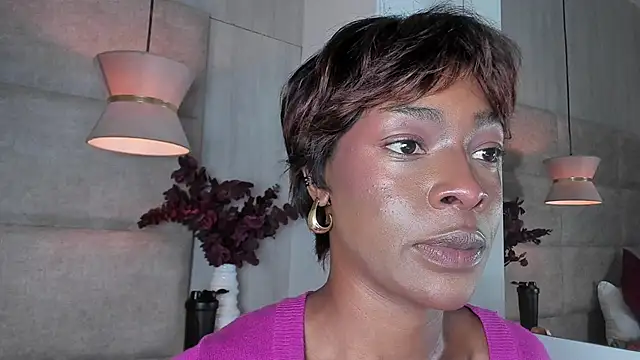 GenesisJordan online show from 03.21.26