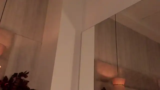 GenesisJordan online show from 04.11.26