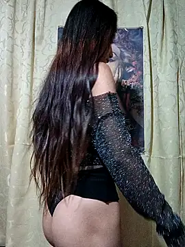 Roslin-nix2 online show from 12.01.25