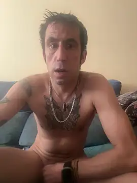 Snapshot of dura87 chatting on 03.13.25 dura87 online show from 03.13.25