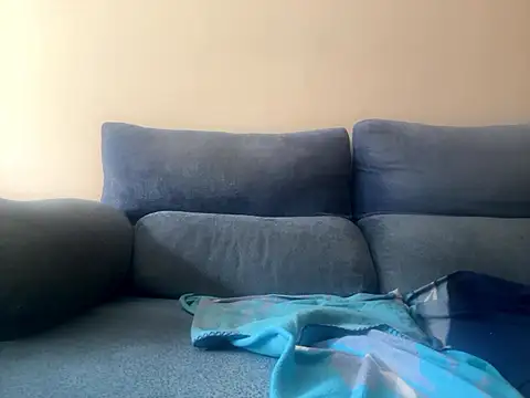 Snapshot of dura87 chatting on 03.15.25 dura87 online show from 03.15.25