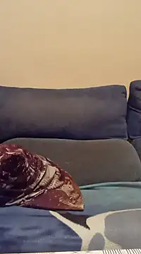 Snapshot of dura87 chatting on 09.27.25 dura87 online show from 09.27.25