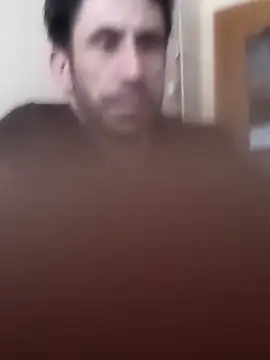 Snapshot of dura87 chatting on 02.23.26 dura87 online show from 02.23.26