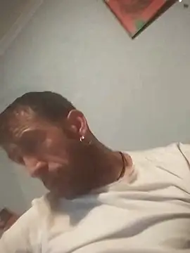 dura87 online show from 03.25.26