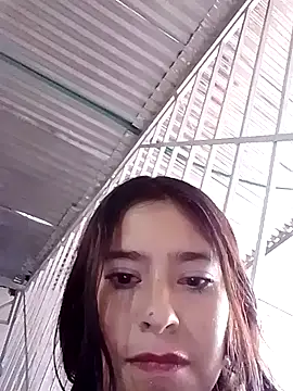 SabrinitaHot09 online show from 12.01.25