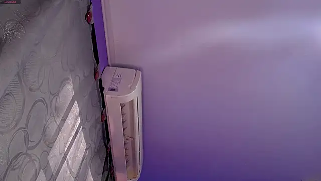 Karla Soff 19 online show from 02.03.26