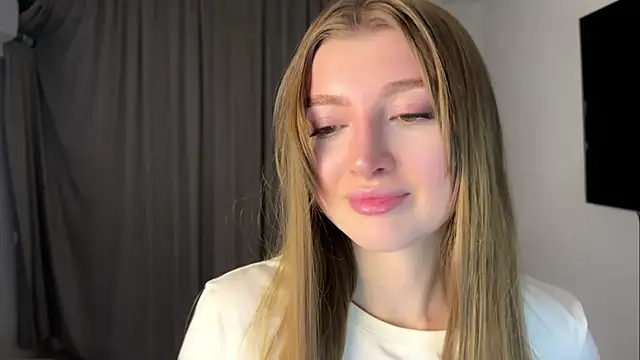 Michell Rosse online show from 11.30.25