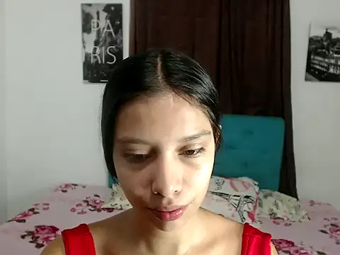 Emmy sexx1 online show from 12.22.25