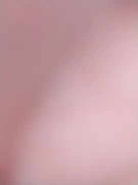 Fuegosutil online show from 12.02.25