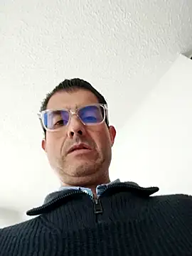 Fuegosutil online show from 01.15.26