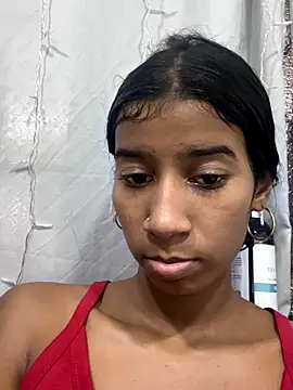 KattyAndDorian online show from 11.29.25