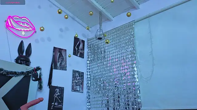 karla slut dirty online show from 03.12.26