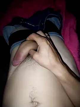 AdvancedRoster online show from 02.27.26