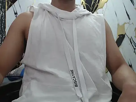 simonm667 online show from 05.16.26