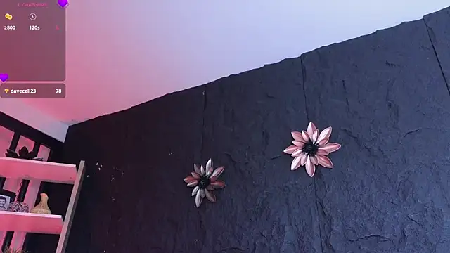 Paulo 527 online show from 01.06.26