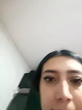 Venus Horney online show from 04.16.26