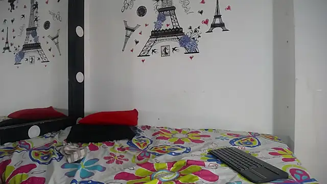 varascott online show from 12.17.25