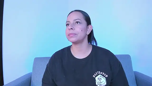 jimena chic1 online show from 02.03.26