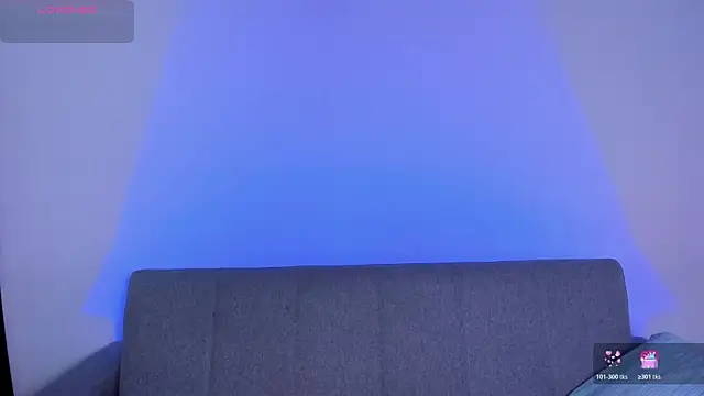 jimena chic1 online show from 03.30.26