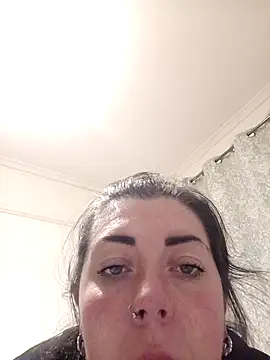 ilovefatcocksss online show from 11.25.25