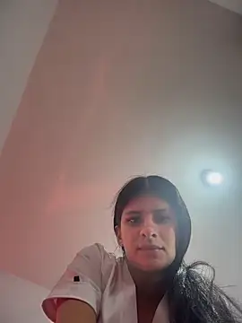 ZafiraNavarro online show from 03.24.26