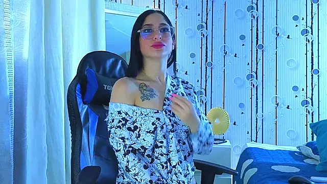 Sia Snow online show from 12.03.25