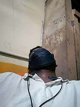 Jaaan668 online show from 01.09.26