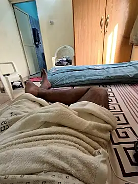 Jaaan668 online show from 01.15.26