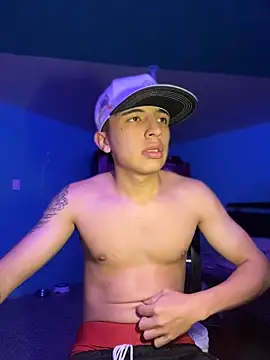 pabonsitoo online show from 11.27.25