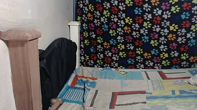 ELIZABET2- online show from 03.17.26